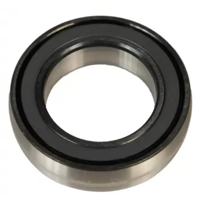 On Aks Orta Rulmani Focus II CB4 04>11 Focus III CB8 11>14 Focus Iiii Cew 14> Mondeo IV CA2 07>14 Transit V184 TT8 01>06 2.0 125PS Tdci̇ Yeni̇ Connect Chc 1.6 /1.5 Tdci̇ 15> Fiesta Ccn 12>17 Fusion 02>12 B-Max 12> S-Max 09> Kuga 08>13- Transi̇t
