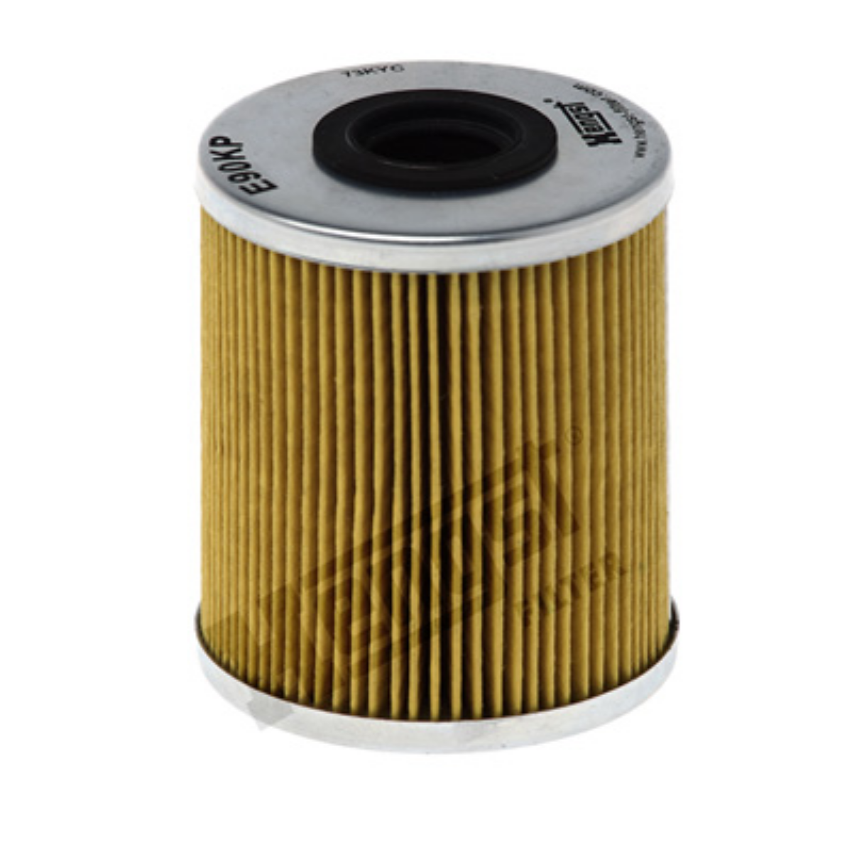 Yakıt Filtresi Opel Movano A, Master 2, Vıvaro A, Trafıc 2 1.9, 2.2, 2.5D | OEM 16 40 395 87R