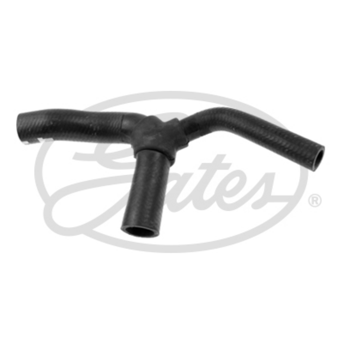 Kalorifer Su Hortumu DAF Cf | OEM 1376266