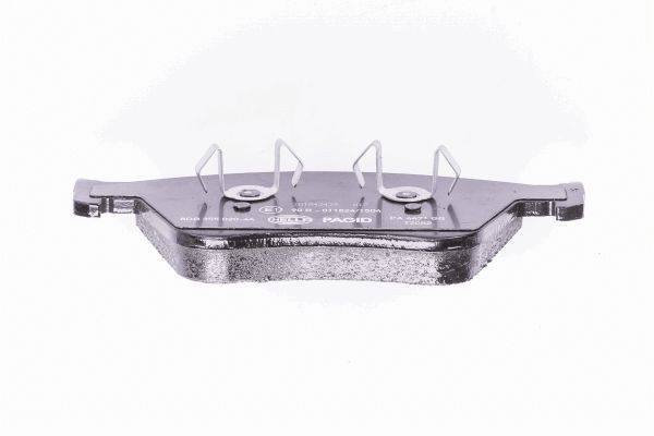 Dis Dikiz Aynasi ( Sinyalli ) Sag Manuel Fiat Albea 10> | TURSAN T2082 | OEM 735509234 735509098 735509155 735252609