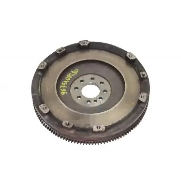 Volant Expert 3 Jumpy 3 2.0HDI | VOLMERK PC512 | OEM 0532Y1 9675408280