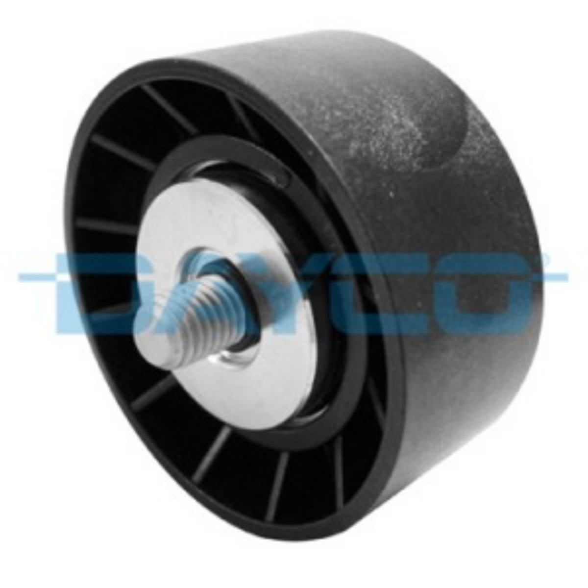 Gergi Makarası Iveco Eurocargo | OEM 2831113