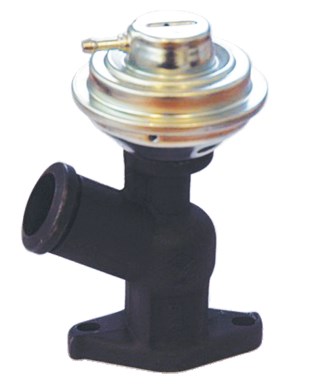 Hava Geri Donusum Vanasi (EGR) P406 P307 Partner Xsara 2,0 HDI DW10TD | VDO 2803601041302 | OEM 1628JZ 1628JZ 9635651080 1618Q0 9635651080 1618Q0
