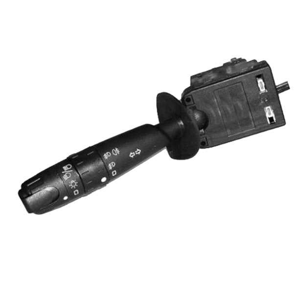 Aydinlatma Kumanda Kolu Xantia 2 P406 Sw (Sis Farli) | MAXTEL 19211304 | OEM 251304