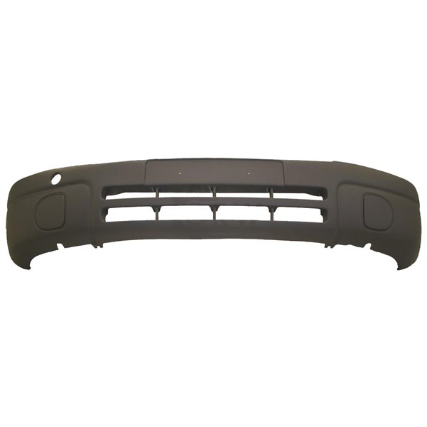 On Tampon Siyah Master 99> | POLIPLAST 100.17108 | OEM 7701470784 9161585