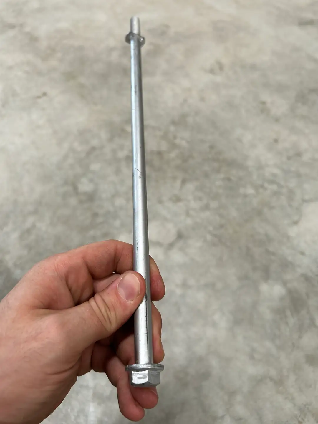 Rakam 1832 | OEM 9305410026