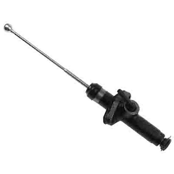 Debriyaj Ust Merkezi Punto 1,2 / 1,3JTD / 1,9JTD 01> | VALEO 804826 | OEM 46543441 46543441 55189156 55196174 55189156 55196174