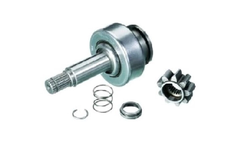 Mars Dişlisi 9 Dış Mitsubishi Canter Yeni Model (Fm 61155 Zen 0887) SHM887 61155 ZEN0887 | OEM PRS-151155
