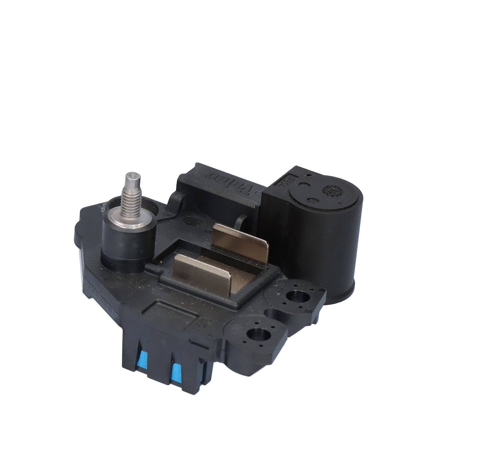 Konjektor Bmw F20 12> F30 F31 | VALEO 599212 | OEM 851551801