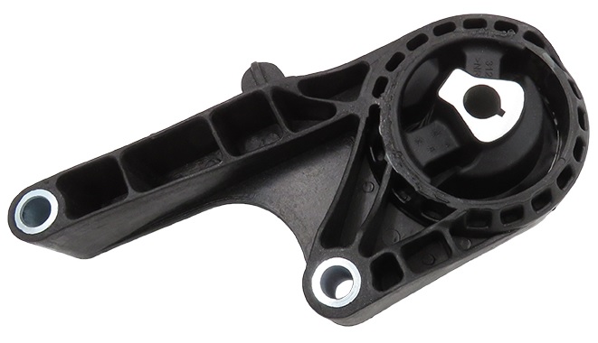 Motor Takozu Cruze 09 … | YTT Y3147 | OEM 13248607 13248607 684224 684224
