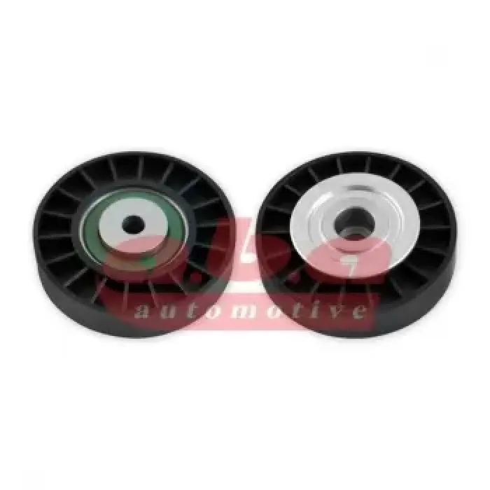 Alternator Gergi Rulmani Clio II Kangoo 1.4 | ABA 25209906 | OEM 7700274218