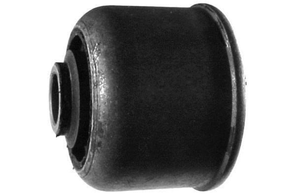 Salincak Burcu Renault R19 Meganei Scenic I | YTT Y4451 | OEM 7700789478 7700789478 7700840741 8200651163 7700840741 8200651163
