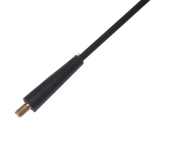 Tavan Anten Cubugu Clio Kangoo Megane Duster | WPI AN 020 | OEM 7700773864
