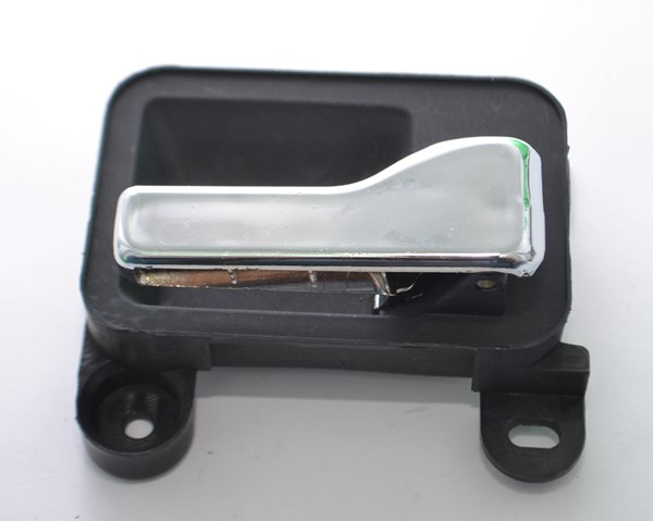 Kapi Ic Acma Kolu Sag Gri Vectra A | CABU 220804 | OEM 136660