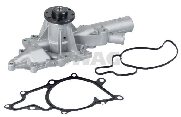 Devirdaim Pompasi (OM611, OM612) G-Class W461 03> Sprinter 901 902 903 904 905 95>06 | SWAG 10928454 | OEM A6112001101