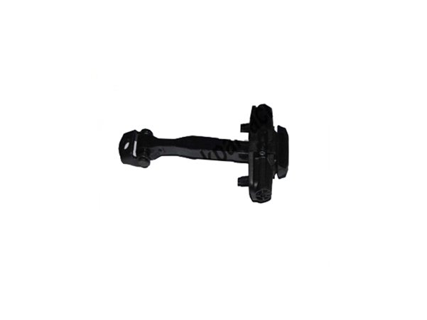 Yakit Filtresi (Benzin) Bora Golf III / IV / V T5 T6 Phaeton A3 A4 A8 Tt Leon Toledo II Octavia 1.6 / 1.8 / 1.8T / 2.0 Aph Awv Azg Bkf (Tirnakli) | BOSCH 0450905318 | OEM 1J0201511A