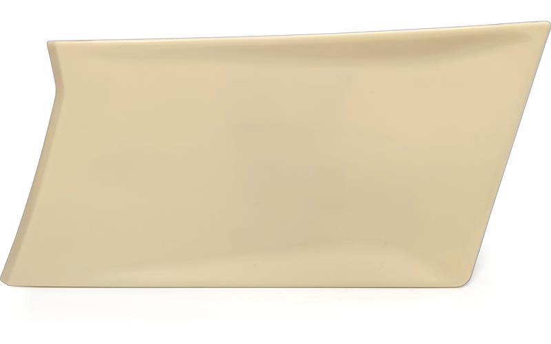 Ön Orta Panel Alt Kapak Sol 7 Seri | OEM 2324348