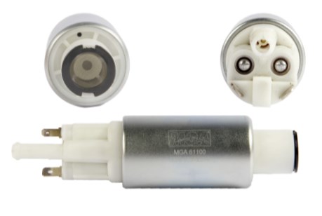 Yakit Pompasi (Benzin) Fiat Brava Fiorino Marea Tempra Tipo Uno 1.4 1.6 91> | BSC 580350 | OEM 71744424 1450.91 71737902 580453509