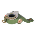 Fren Circiri (Sol) - Scania / 4 Seri - P-G-R-T Seri | FEBI 31599 | OEM 1789568 1358635