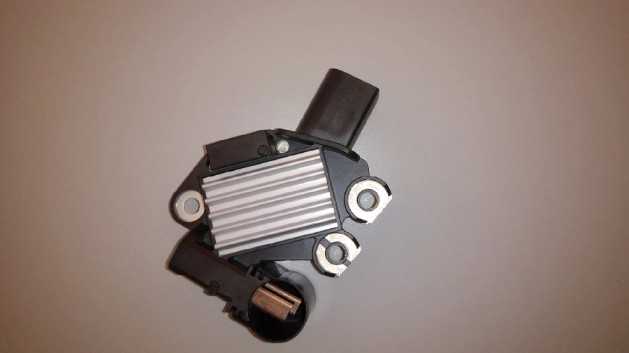 Konjektör 12V Ford Transit V363-Tourneo-Custom | OEM 22VAL8007
