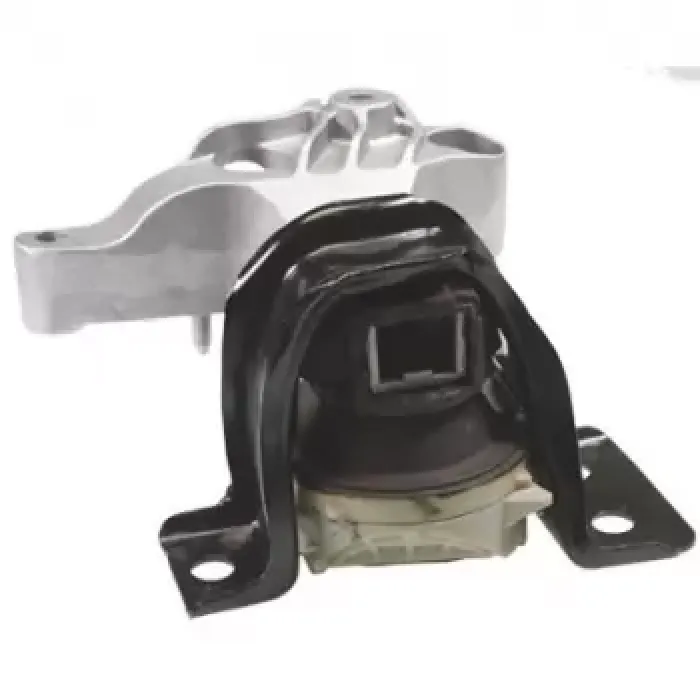 Motor Takozu Renault Clio 4 Captur Dacia Lodgy 1.5 Dci 112103095R | MEHA MH32103 | OEM 112100627R
