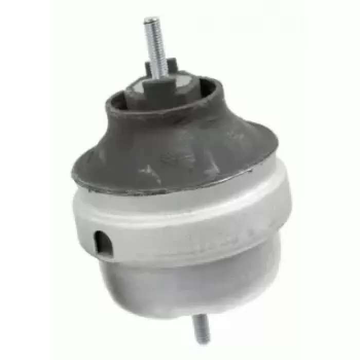 Motor Takozu Sol Yagli A4 1.6 1.8 1.9 Tdi Afn Avg Alz Awt Aeb 97>05 | LEMFORDER 1770101 | OEM 8D0199379G 8D0199379J 8D0199379AQ