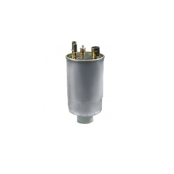 Yakit Filtresi Doblo 1,9JTD Fiorino Grande Punto Punto Evo 1,3 Multijet | SION SD3081 | OEM 77363804