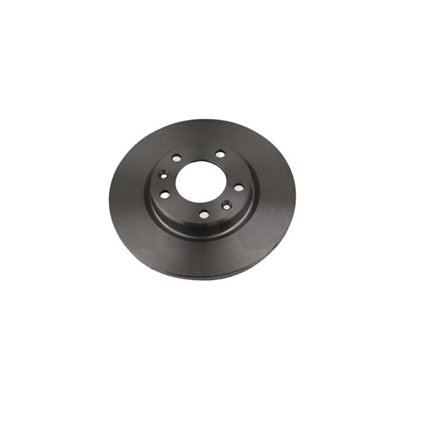 Arka Fren Aynasi C4 Picasso /Berlingo / DS4 P308 2 13> 308 Sw 2 2014> Olcu: (268 * 12) | EUROREPAR 1687772580 | OEM 1687772580 1609582880