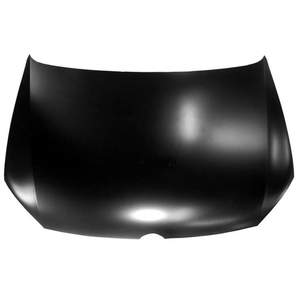 Kizdirma Bujisi Sprinter 901 902 903 904 96>06 Vario 96>10 W210 VF210 G210TD 2,9D | BOSCH 0250202140 | OEM 0011592601