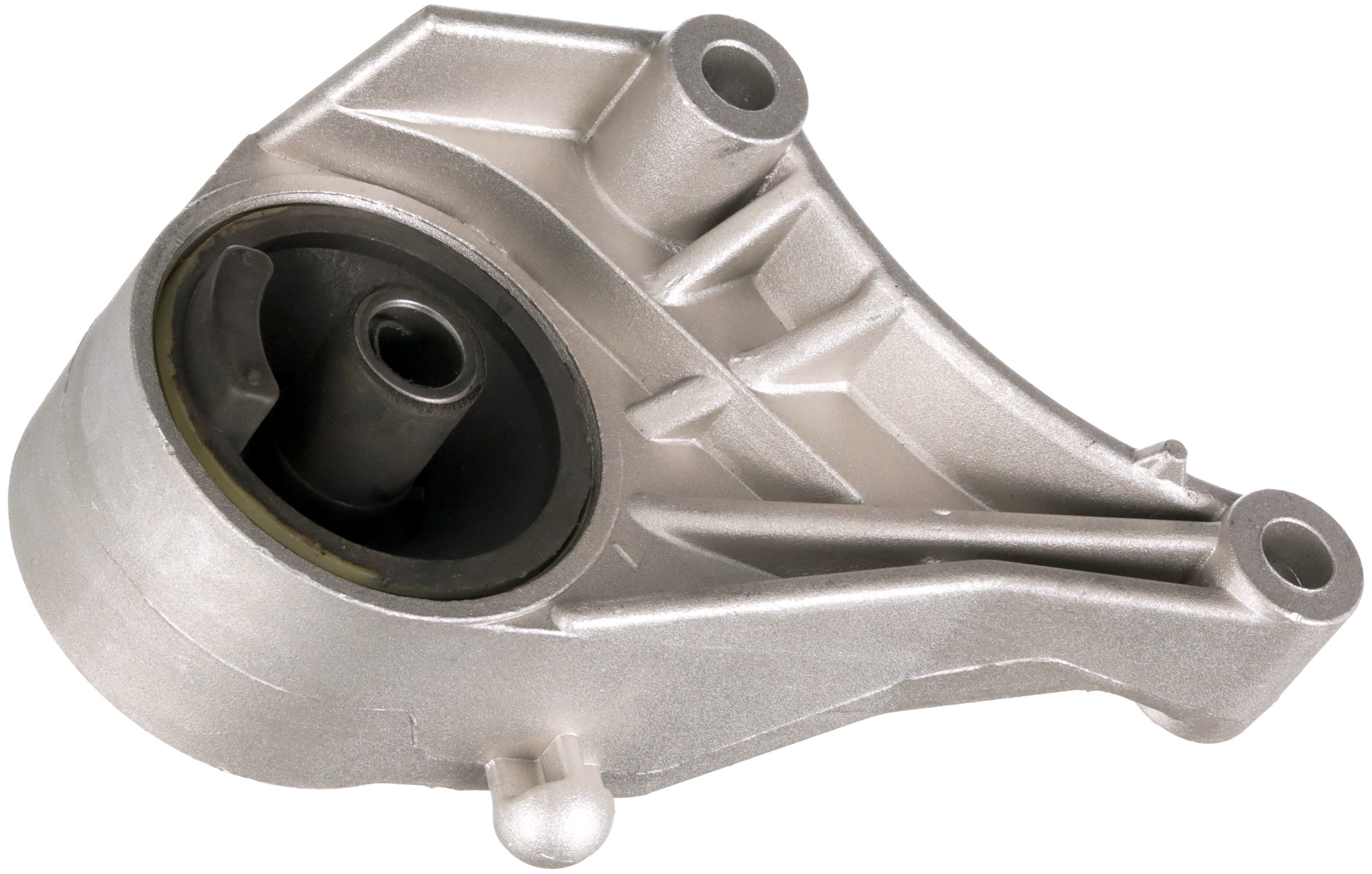 Motor Takozu On Corsa C Combo C | RAPRO R59020 | OEM 684238