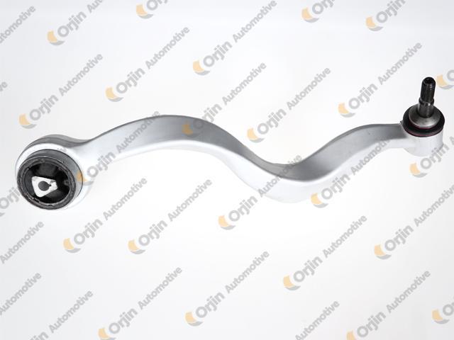 Rotilli Kol Ust Sag Bmw E65 E66 E67 | ORJIN 00140 | OEM 31126774832