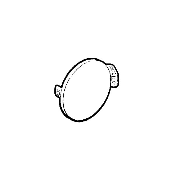 Mars Otomatigi 12V Cit Ax,Bx,Berlingo,Saxo 106,206,306 Partnr 3 | LUCAS SSL8004 | OEM 9405836488