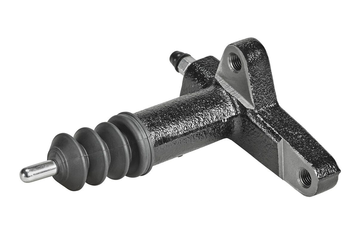 Debriyaj Alt Merkezi Mitsubishi L200 Pickup 2.5D 96>07 Pajero Sport 98-> | VALEO 804769 | OEM 314706160 314706160 MR165177 MR165177