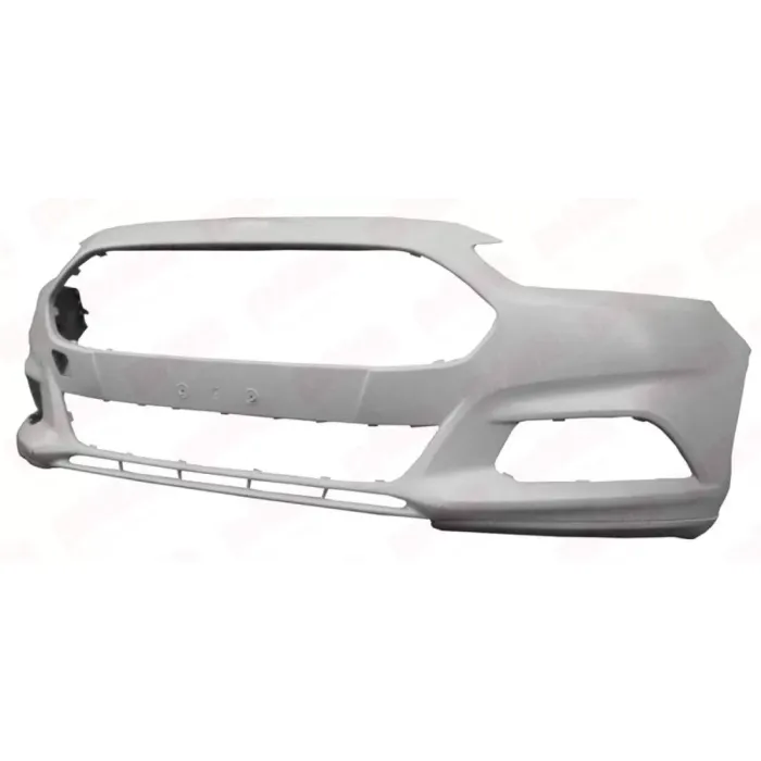 On Tampon Astarli Mondeo 5 14>19 | EUROSTAMP 071.43.9110 | OEM DS7317D957GBXWAA 2011258