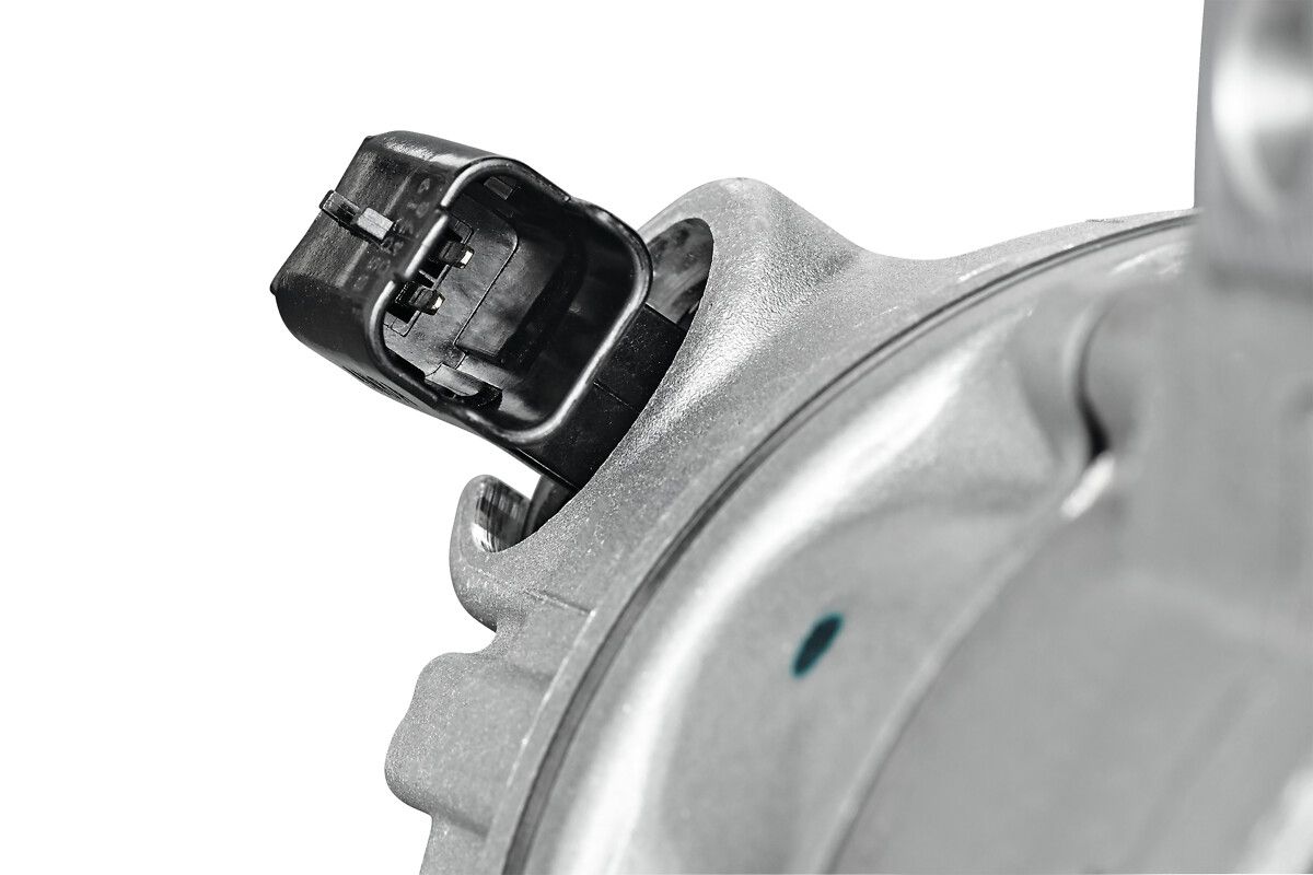 Klima Kompresoru P308 II | VALEO 813179 | OEM 9809274880