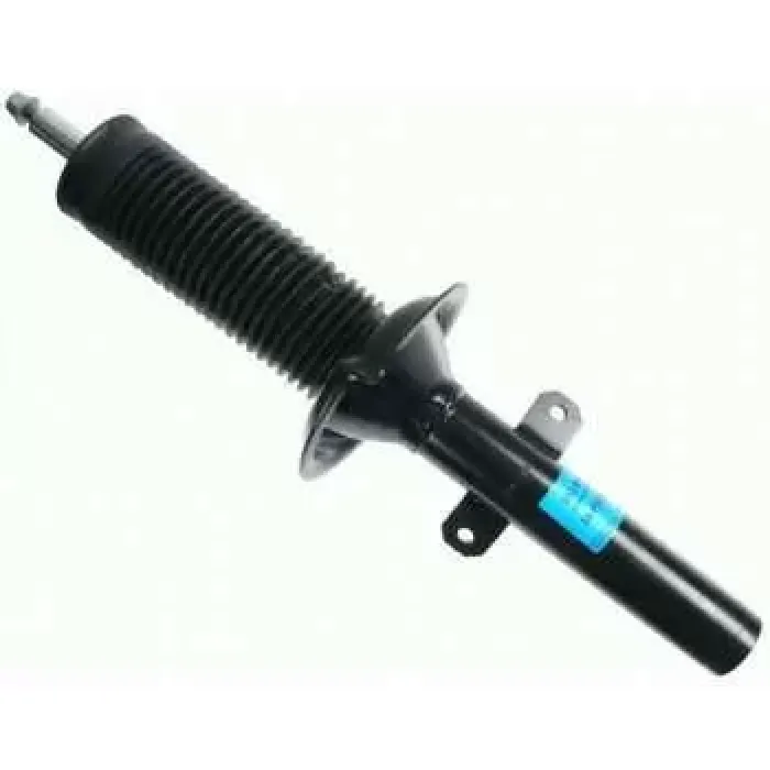 Amortisor On Gazli Pick Up Ford Transit V347 06 | SACHS 313 501 | OEM 6C11 18045 MF 1466430