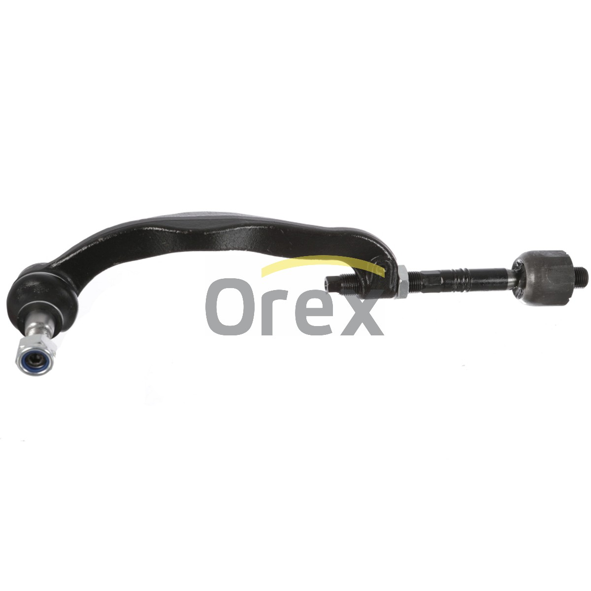 Rot Kolu Vw T5 T6 Sağ Rotbaşlı | OEM 7H0419804C