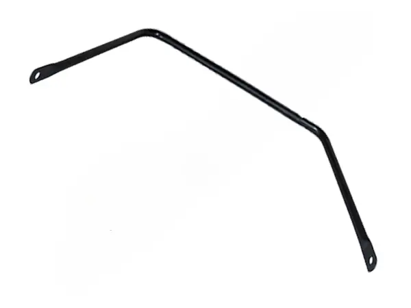 Ayna Kolu 2521 | OEM 3818100814