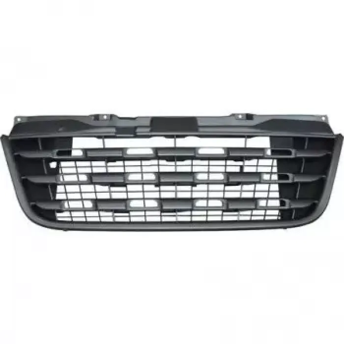 On Panjur Renault Master 3 10> | MARAL M200190 | OEM 623100256R