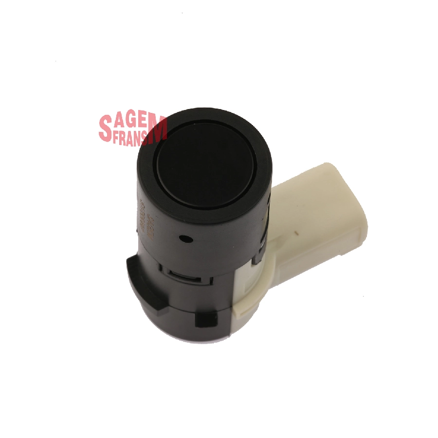 Park Sensoru Arka Doblo - Marea - Ducato 51755060 | OEM 62101