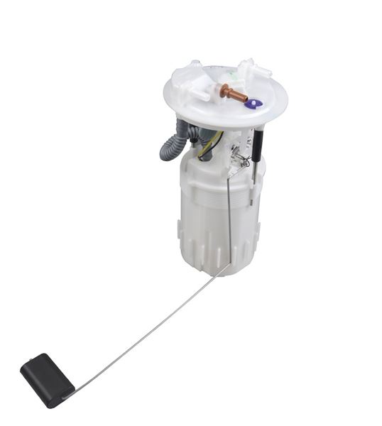 Atesleme Bobini Logan 1 2 Sandero 1 2 Clio 2 3 4 Kangoo Modus Symbol 2 Modus Twingo 2 1,2 16V D4F (Kablolu) Orijinal Urun | TKN RN-BB-009 | OEM 8200360911