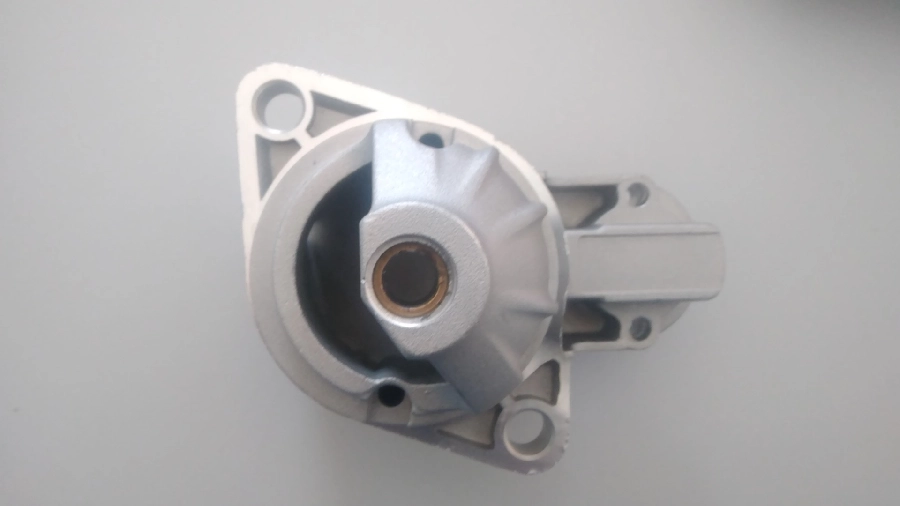 Cat 4G63, 64 Clark Forklift P Kap | OEM MC6013