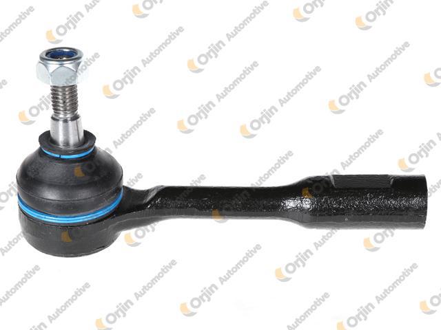 Rotbasi Sag - Sol Egea 15> | ORJIN 03783 | OEM 77367379