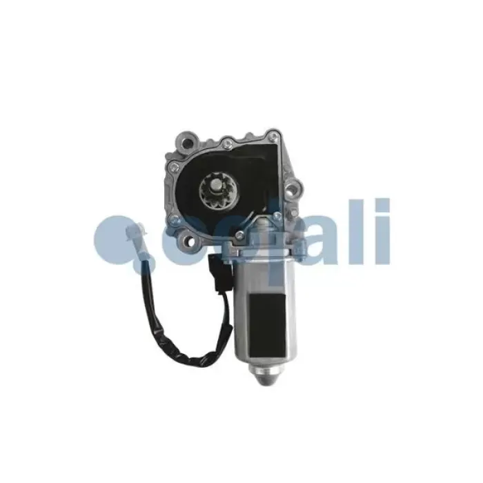 Cam Kaldirma Motoru Sag Volvo FH 400-440-460-480-500-520 05> 420-540 09> FH II 12> FH12 420 93> 460 98> FH16 470-520 93>02 540-550-610 03> FM 440-450-460 05> FM12 420-460 98>05 FM7 98>01 FM9 01>05 Fmx 460-500 10> / Scania P.g.r.t.-Seri 04> 4-SERI