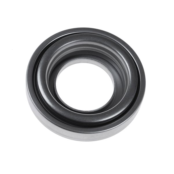 Volanli Debriyaj Seti (Baski/Balata/Volan/Rulman) Nissan Navara D40 2.5 Dci YD25DDTI 10>20 Sabit Volan | EXEDY NSK2231DMF | OEM 123105X00A 3050269F10 301008X00A 302108X00A