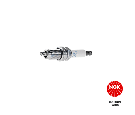 Atesleme Bujisi Caddy Golf 5 Jetta 3 Polo Octavia Fabia Cordoba Altea Ibiza Leon | NGK 5960 | OEM 101905601B 101905601E 101905601F