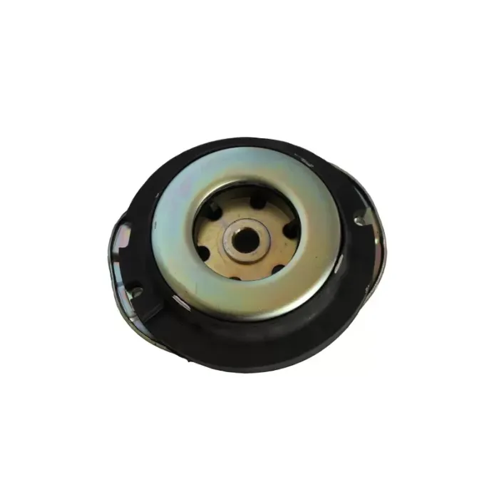 Amortisor Takozu On Sag Sol Lastikli R9 R11 | FKK 1268 | OEM 7700760571 7700760574 7702254545