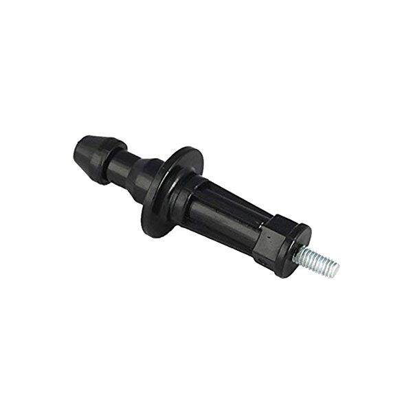 Salincak Arka Sag BMW G60 G70 22> | LEMFORDER 4465601 | OEM 33326898564