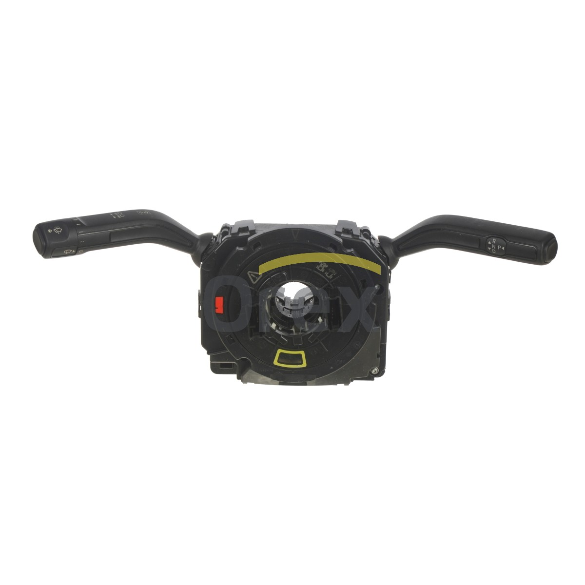 Otomotik Vites Airbag Sargısı Kol Komple | OEM 10293414