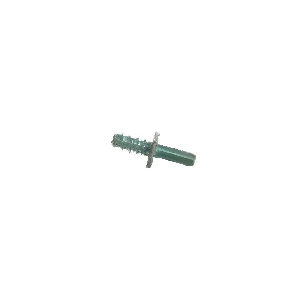 Vida Volvo Fl 7-10 | OEM 1619113